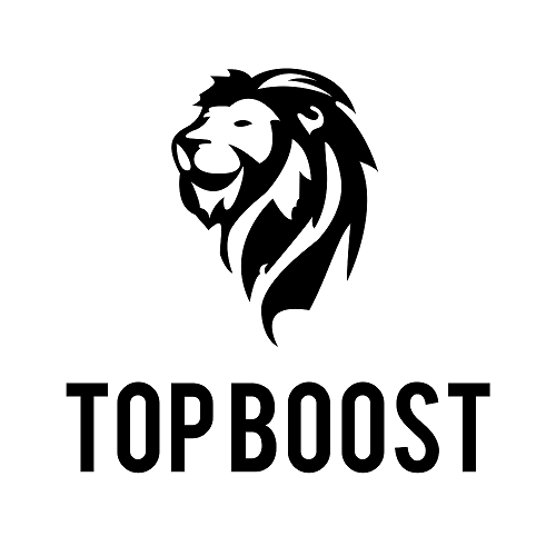 TFT Boost - The Highest Quality of TFT Elo Boost