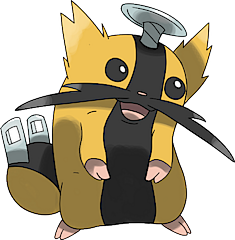 [​IMG]