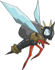[​IMG]