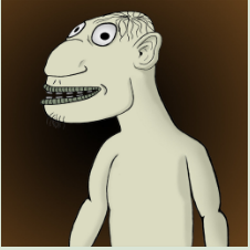 [​IMG]