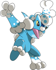 [​IMG]