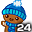 [​IMG]