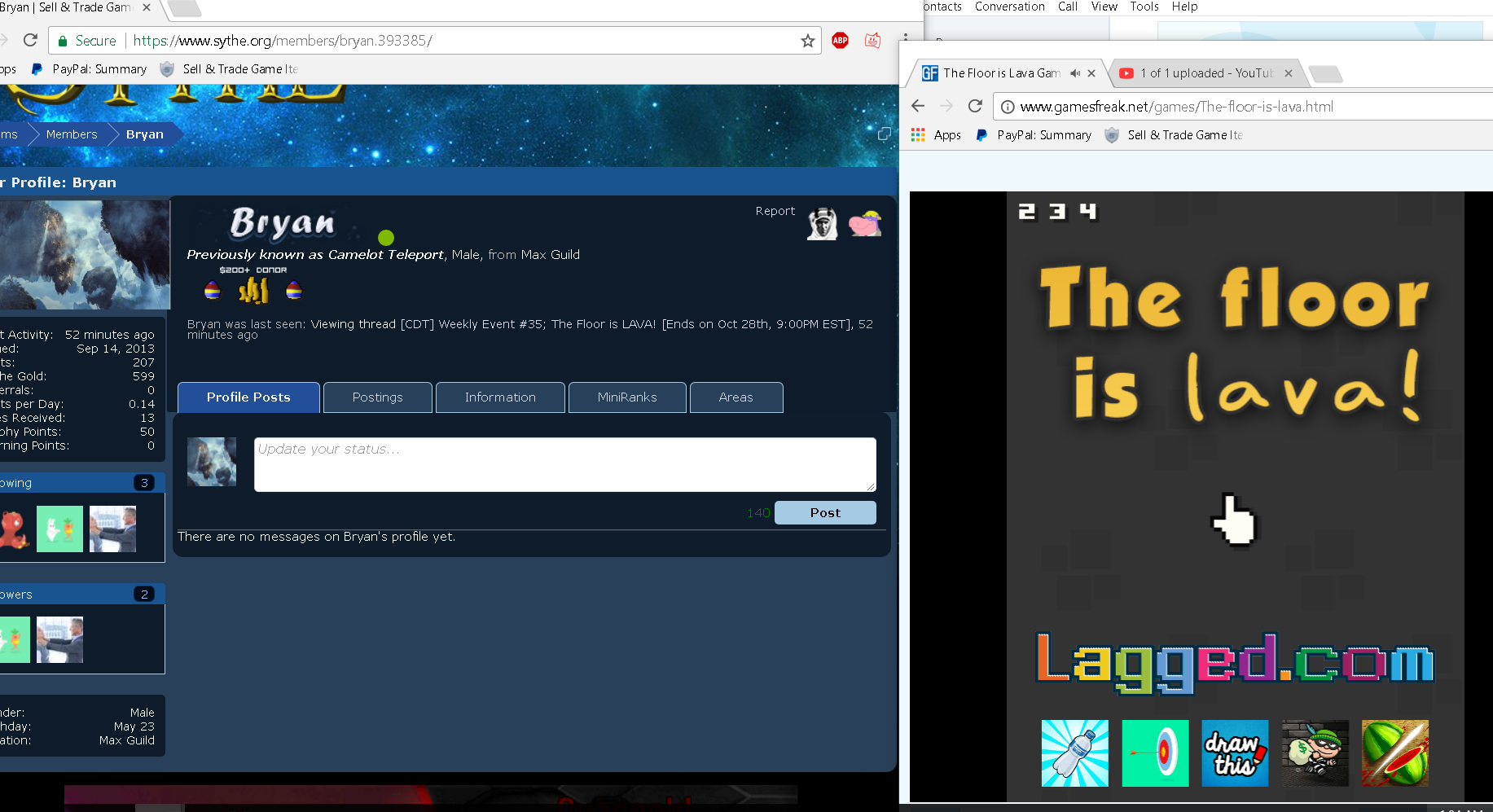 [​IMG]