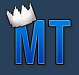 [​IMG]