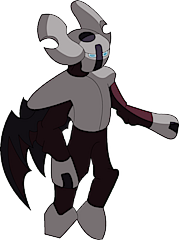[​IMG]