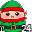 [​IMG]