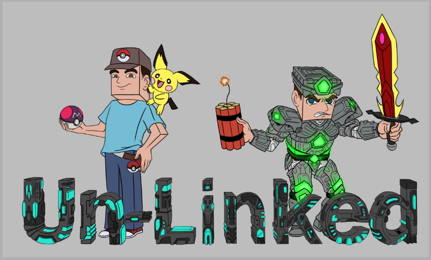 [​IMG]