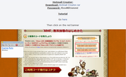 [​IMG]