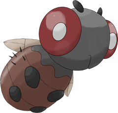 [​IMG]