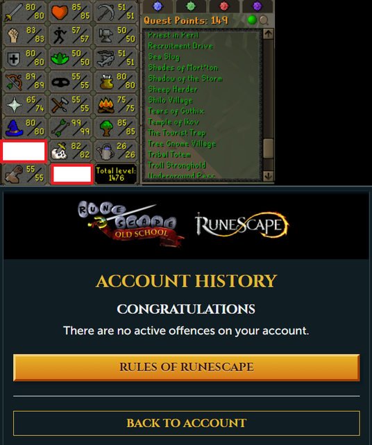 How To Do Priest In Peril Quest On Runescape