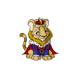 [​IMG]