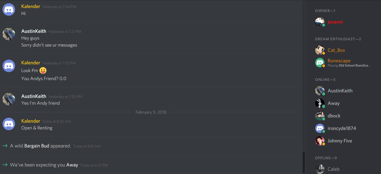 [​IMG]