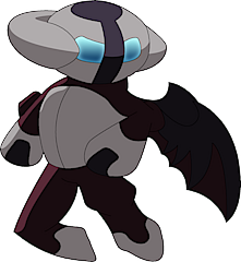 [​IMG]