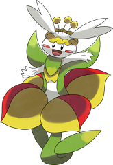 [​IMG]