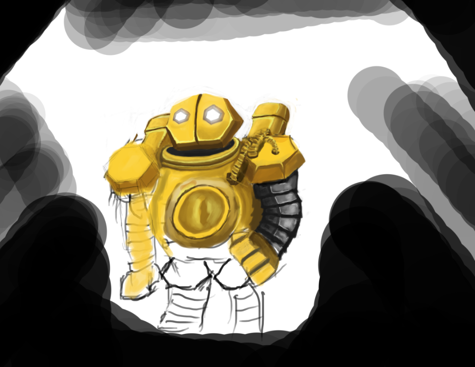 [​IMG]