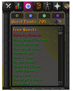 Selling My Original Osrs Ironman 