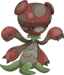 [​IMG]