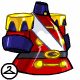 [​IMG]