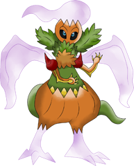 [​IMG]