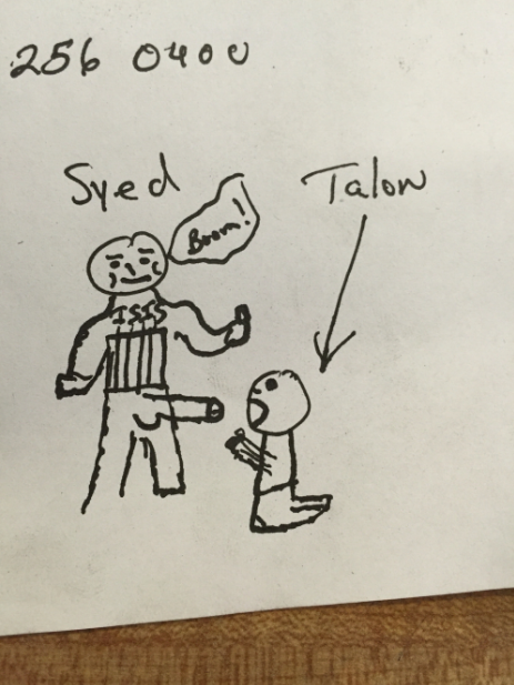 [​IMG]