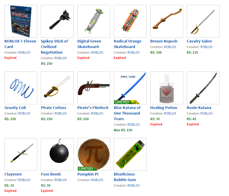 Selling Roblox Account 24k Robux Worth Of Limited Edition Items Sell Trade Game Items Osrs Gold Elo - roblox worth