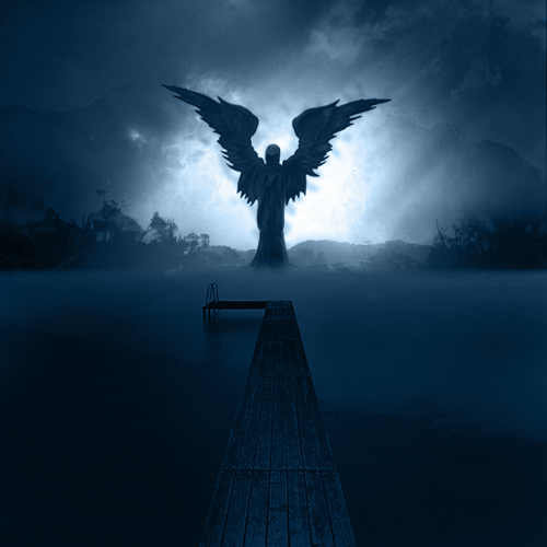 [​IMG]