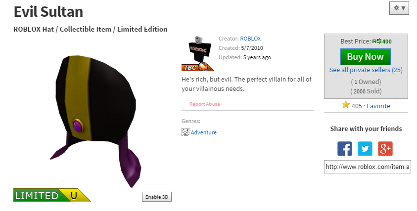 Roblox How To Get Limited Items For Cheap