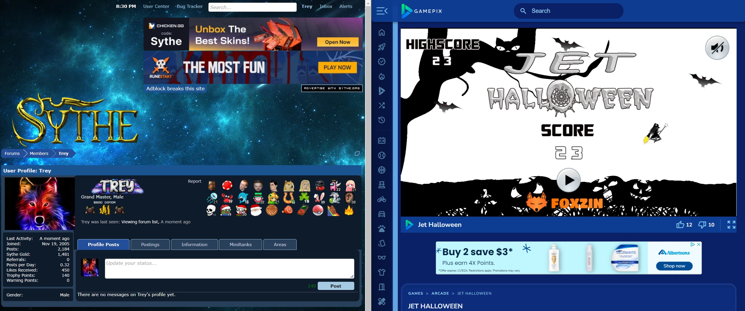 [​IMG]