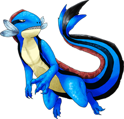 [​IMG]