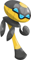 [​IMG]