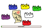 [​IMG]
