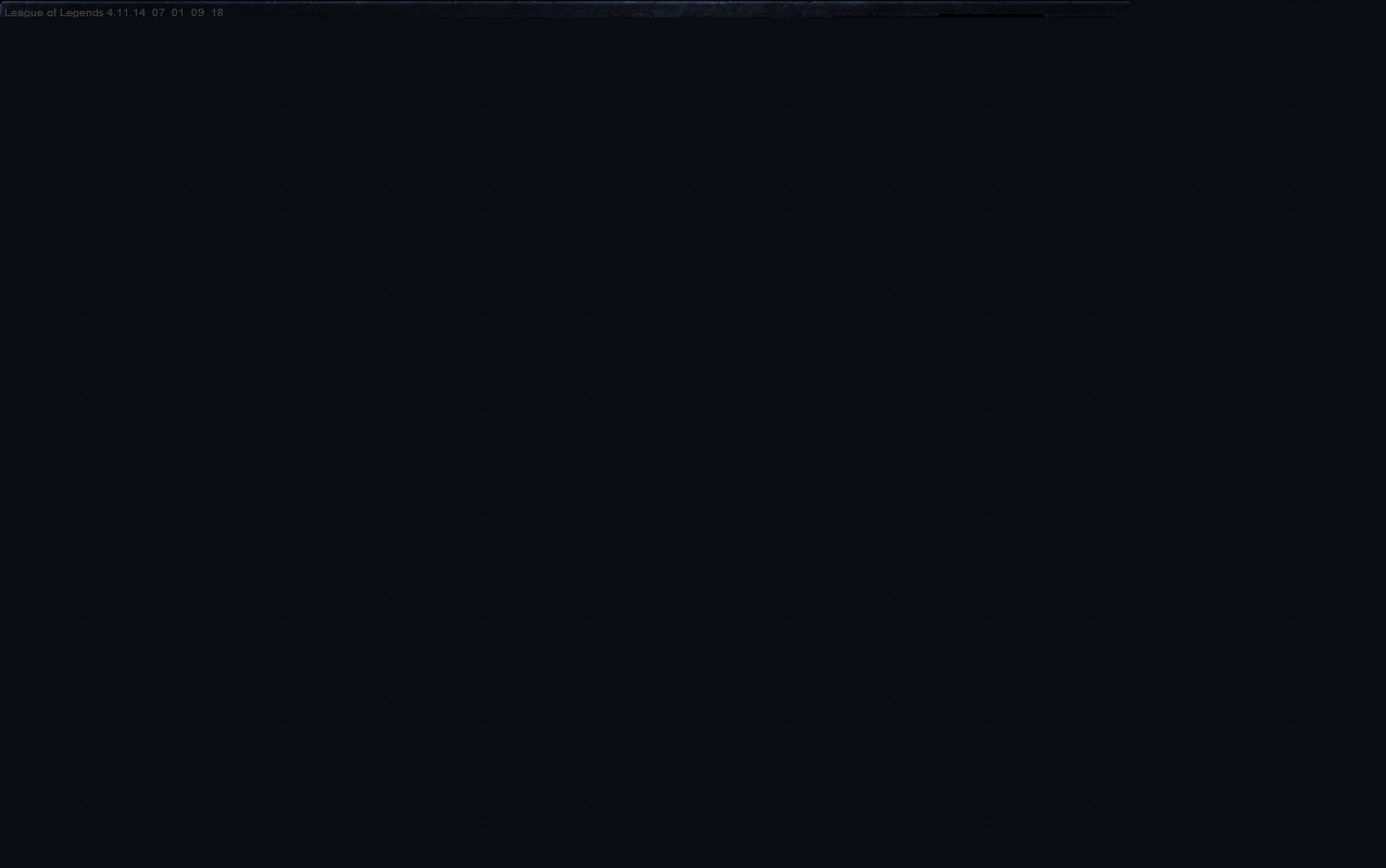 [​IMG]