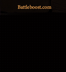 [​IMG]