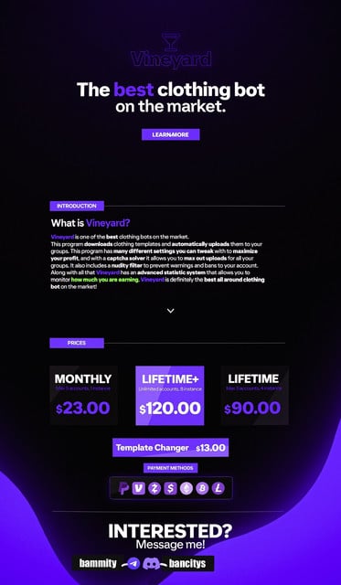 [​IMG]
