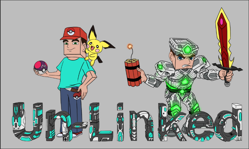 [​IMG]