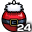 [​IMG]