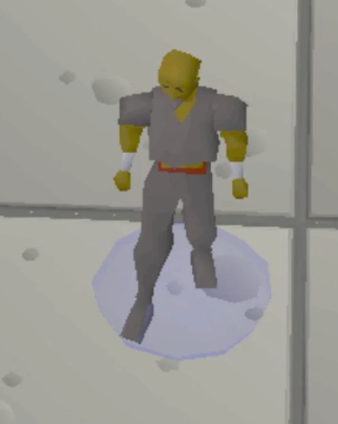 How do you teleport to soul wars Osrs?