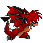 [​IMG]