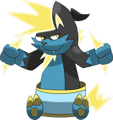 [​IMG]