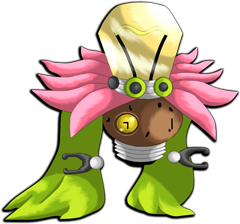 [​IMG]