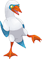[​IMG]