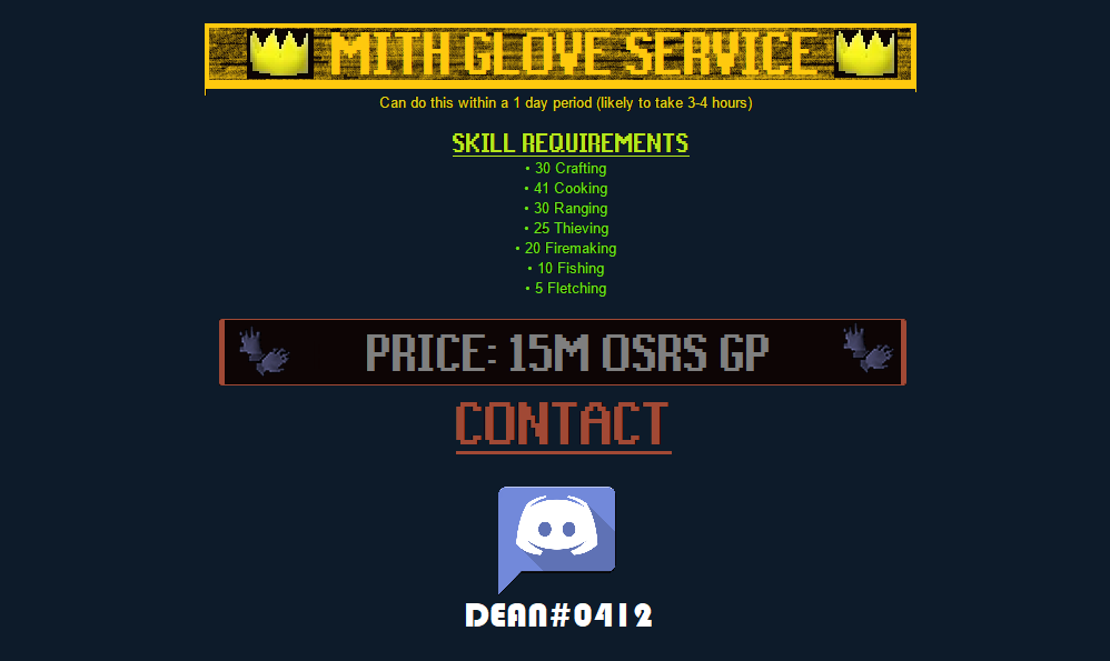 [​IMG]