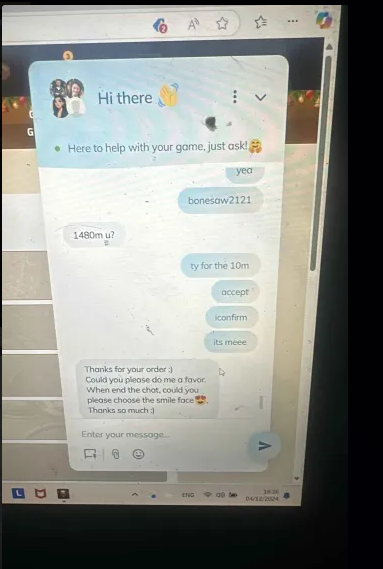 [​IMG]