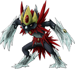 [​IMG]