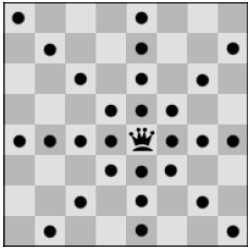 File:Rook (Chess) kopio.jpg - Wikimedia Commons