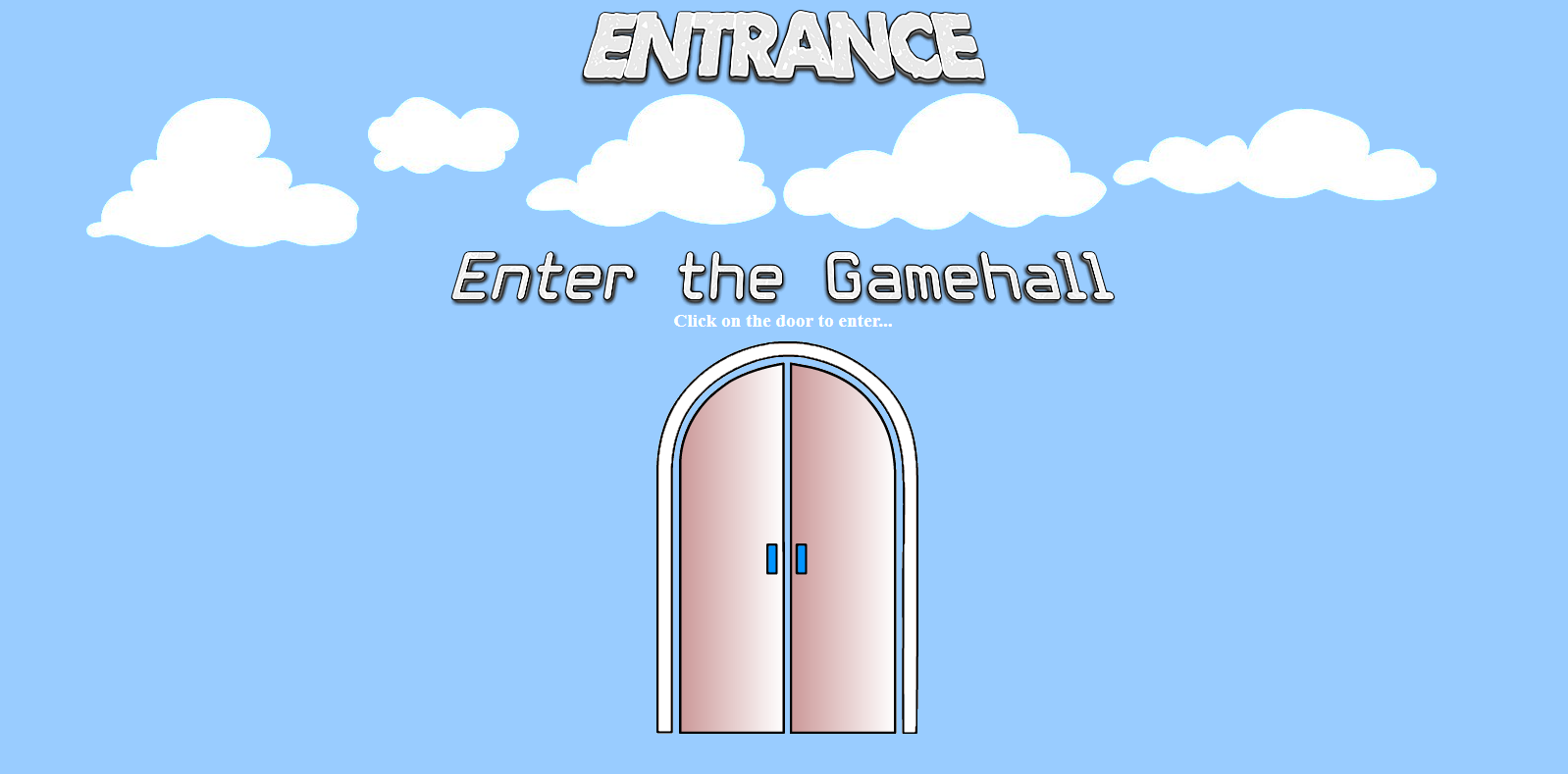 [​IMG]
