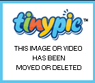 [​IMG]