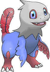 [​IMG]