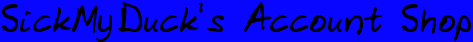 [​IMG]
