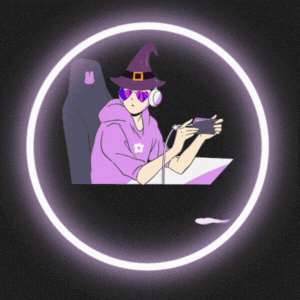 [​IMG]